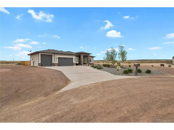27 S Tequila, Pueblo West, CO 81007