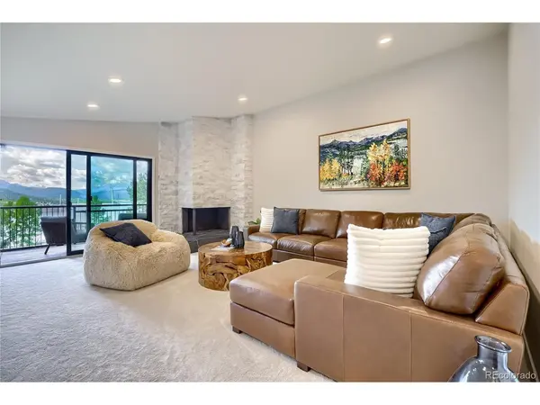 160 E La Bonte #303, Dillon, CO 80435