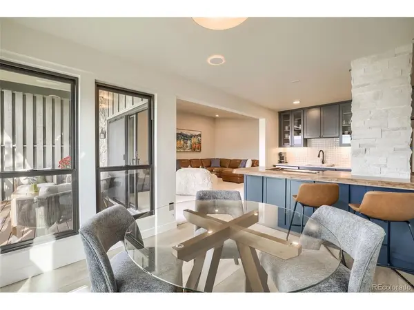 160 E La Bonte #303, Dillon, CO 80435
