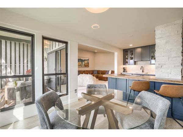 160 E La Bonte #303, Dillon, CO 80435
