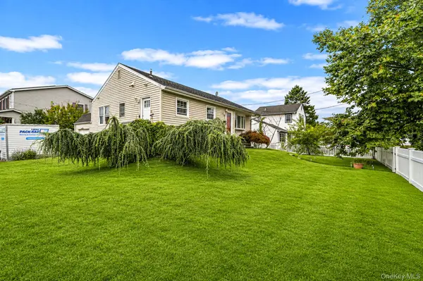 407 W Main ST, Babylon, NY 11702