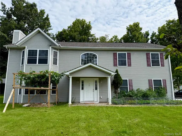 20 3rd ST, Middletown, NY 10940