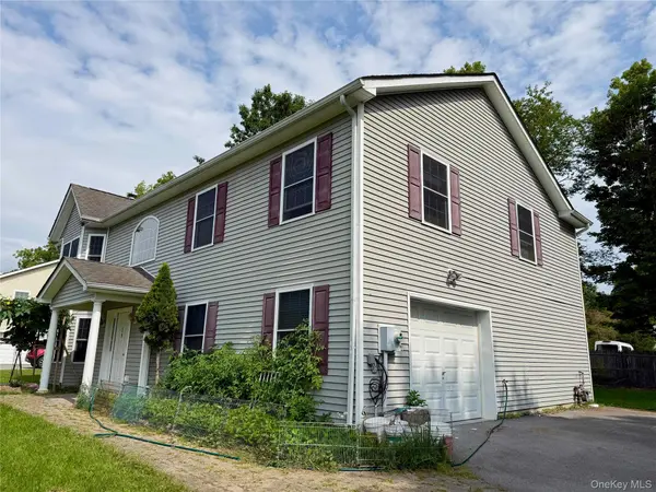 20 3rd ST, Middletown, NY 10940