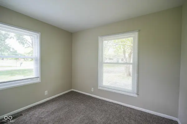710 Brooks DR, Fortville, IN 46040