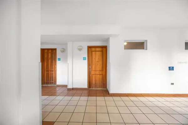 1 SAN GERÓNIMO | CONDADO LAGOON VILLAS #415, San Juan, PR 00907