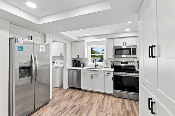113 4TH AVE, St Pete Beach, FL, 33706 photo 10