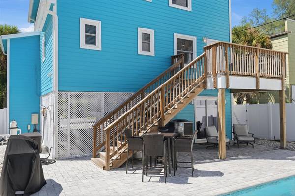 113 4TH AVE, St Pete Beach, FL, 33706 photo 40