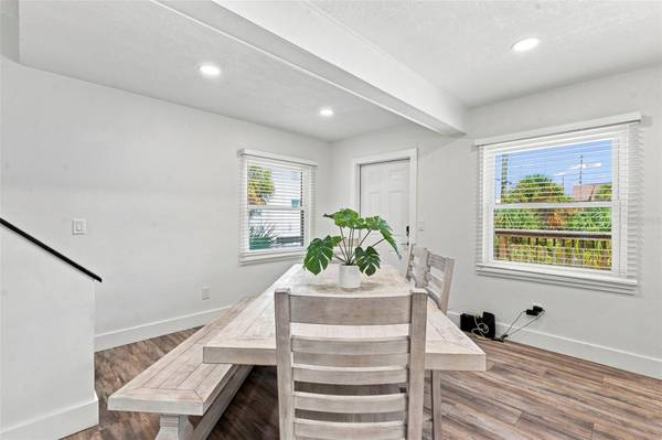 113 4TH AVE, St Pete Beach, FL, 33706 photo 33