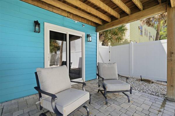 113 4TH AVE, St Pete Beach, FL, 33706 photo 45