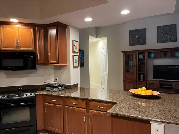 12064 NAVALE LN, Orlando, FL 32827