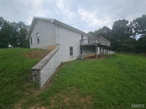 34491 BCR 904, Patton, MO 63662