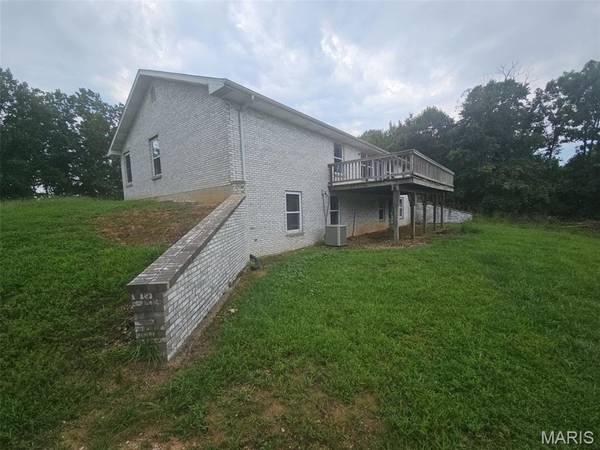 34491 BCR 904, Patton, MO 63662