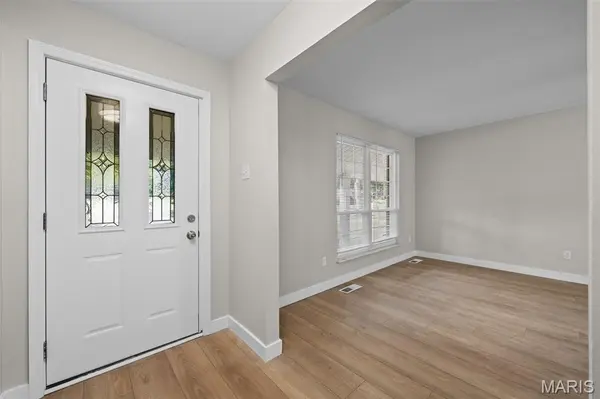 3701 Rue De Renard, Unincorporated, MO 63034