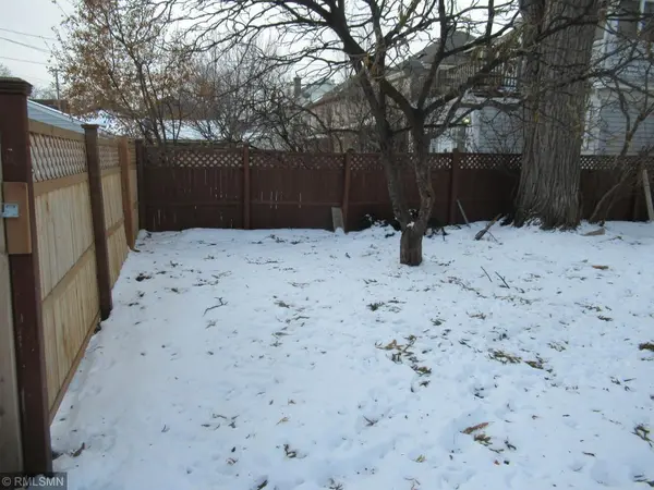 3025 Dupont AVE S, Minneapolis, MN 55408