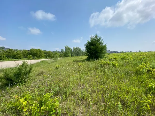 tbd 712th ST, Lake City, MN 55041