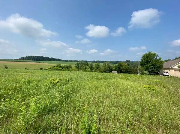 tbd 712th ST, Lake City, MN 55041