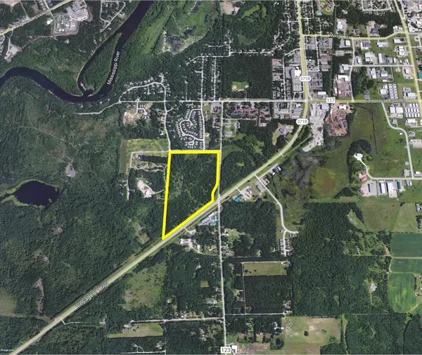 0 Business Hwy 371, Brainerd, MN 56401