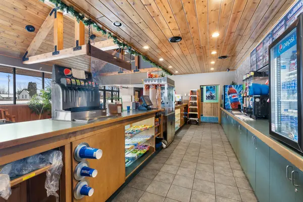 24226X 1st AVE, Siren, WI 54872