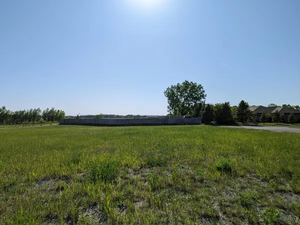 tbd Lake Chapeau DR, Albert Lea, MN 56007