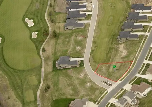 805 Somerby Pkwy NE,  Byron,  MN 55920