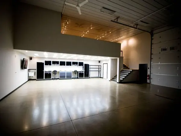 940 McKinley Pkwy #104, Delano, MN 55328