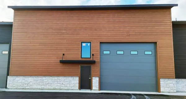 940 McKinley Pkwy #104, Delano, MN 55328
