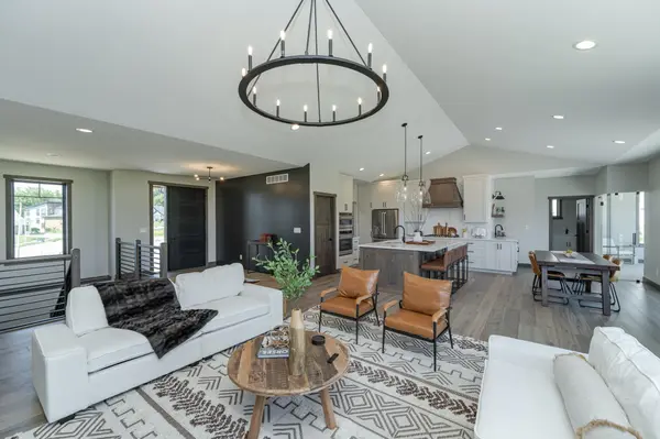 3185 Bella Terra LN NE, Rochester, MN 55906