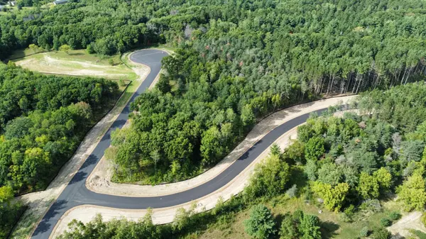 Lot 4 Dahlia Court, Isanti, MN 55040