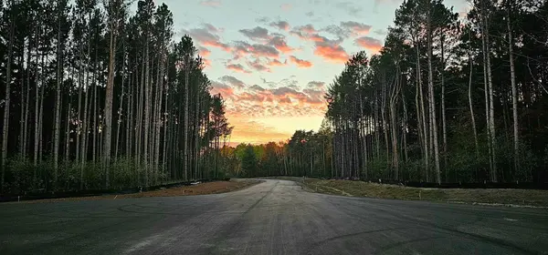 Lot 4 Dahlia Court,  Isanti,  MN 55040