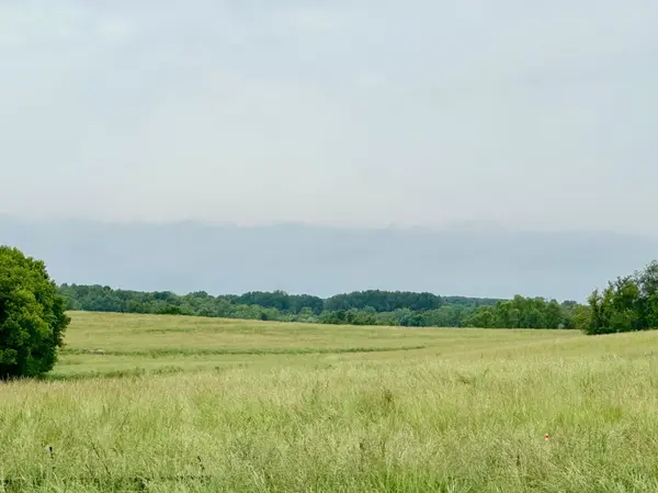 2515 Pioneer Trail, Medina, MN 55340
