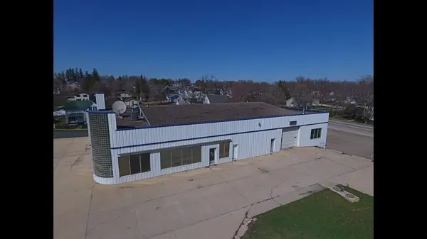xxx Hwy. 16/63, Spring Valley, MN 55975