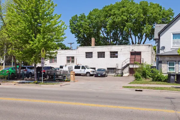 3318 E Lake ST, Minneapolis, MN 55406