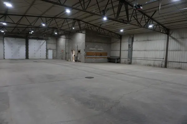 840 Industrial Park DR SE, Bemidji, MN 56601