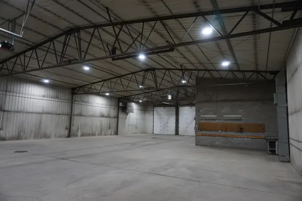 840 Industrial Park DR SE, Bemidji, MN 56601