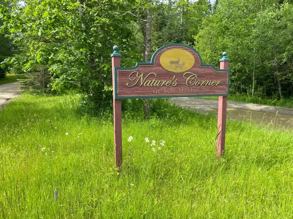 Lot 18 Natures Trail, Federal Dam, MN 56641