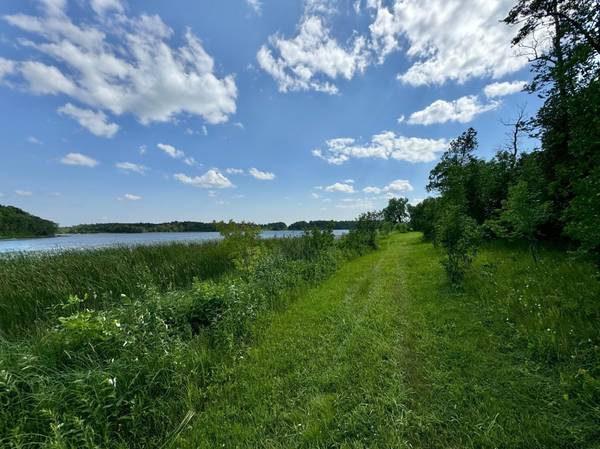290XX N Buffalo Lake Rd E,  Callaway,  MN 56521