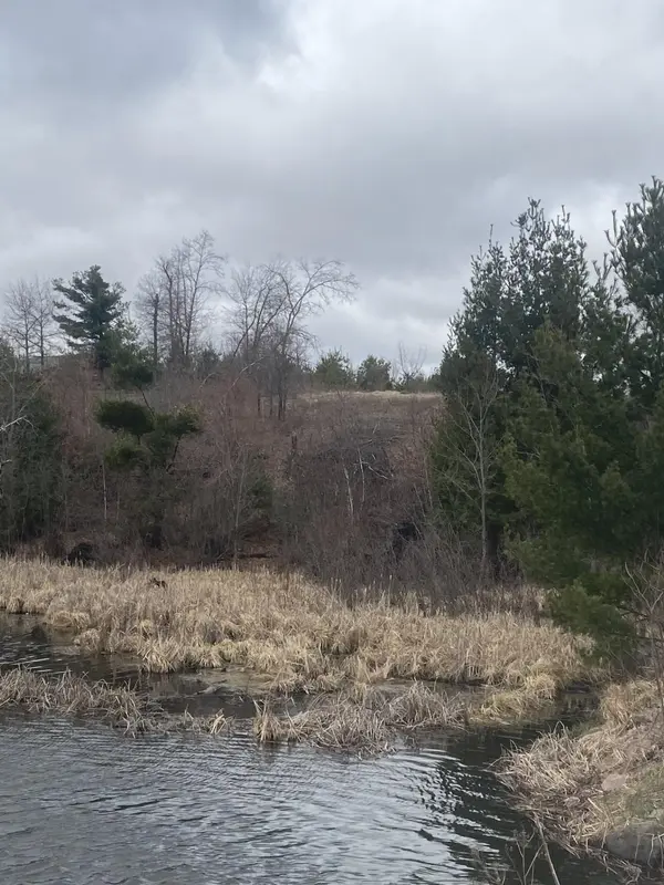 Lot 1 10-7/8 AVE, Cameron, WI 54822