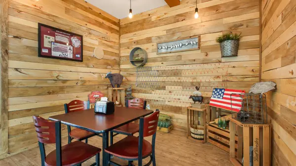 909 W Main ST, Cameron, WI 54822