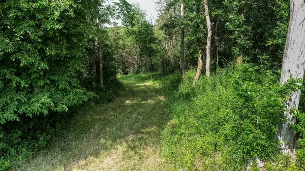 TBD Salley Ridge (L2B1 Phase 2) LN NE, Rochester, MN 55906