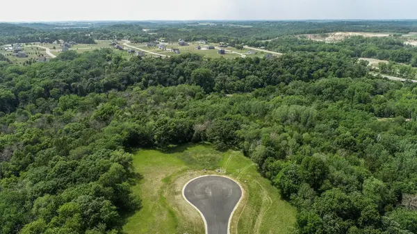 TBD Salley Ridge (L2B1 Phase 2) LN NE, Rochester, MN 55906