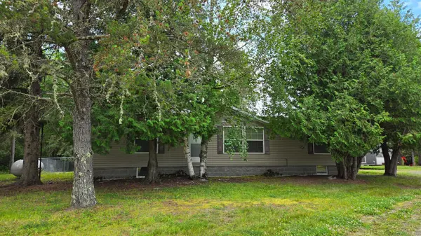 5741 Highway 53, Kabetogama, MN 56669