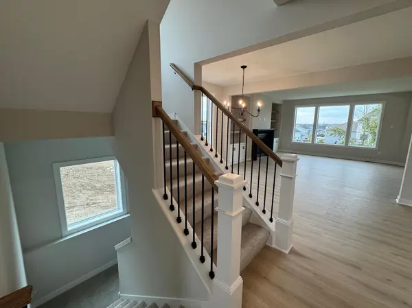 14526 Kingsview LN N, Dayton, MN 55327