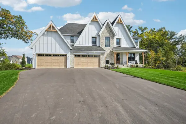 10373 Mallard DR, Victoria, MN 55318