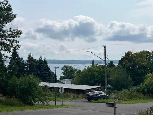 401 N 2nd ST, Bayfield, WI 54814