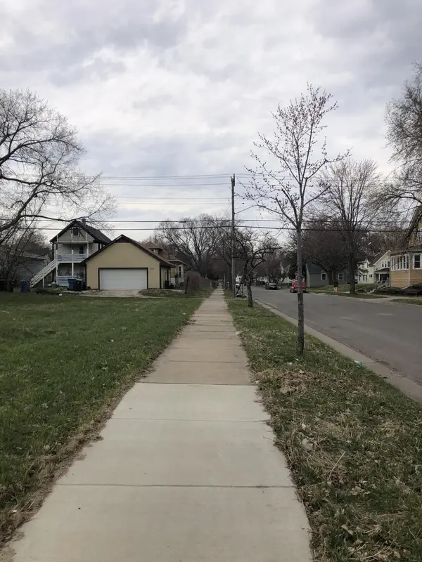1429 Morgan AVE N, Minneapolis, MN 55411