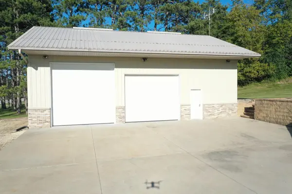 6518 W River RD NW, Rochester, MN 55901