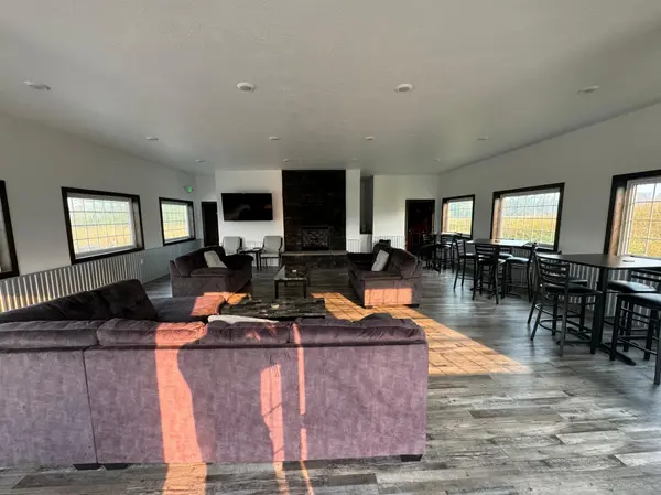 25174 County Highway 6, Detroit Lakes, MN 56501