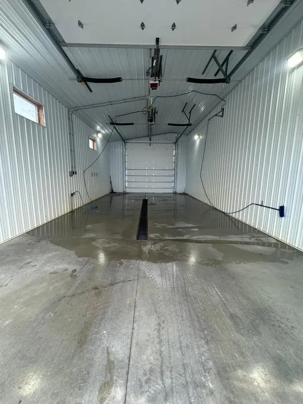 25174 County Highway 6, Detroit Lakes, MN 56501