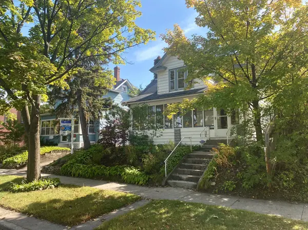 1678 Selby AVE, Saint Paul, MN 55104