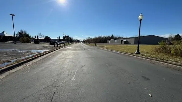 XXX 1st AVE, Siren, WI 54872